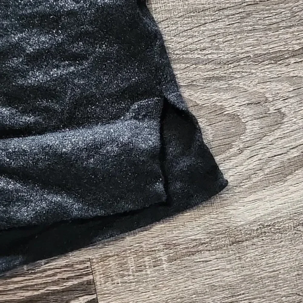 ❄️ Joie boxy WOOL / CASHMERE Sweater ❄️